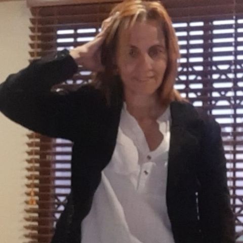 Sharon742