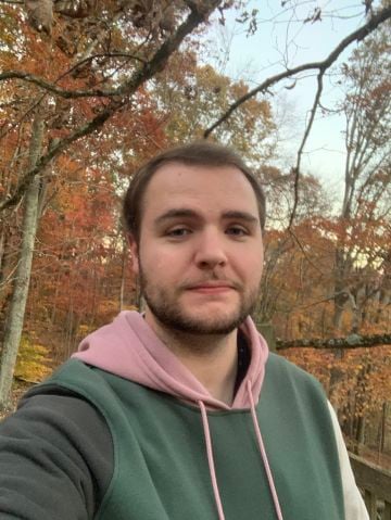 mattpresley