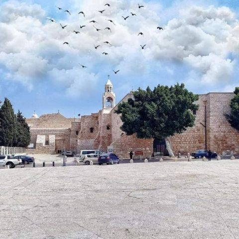 Maralnm33 is Single in Old City, Yerushalayim  (Jerusalem), 4