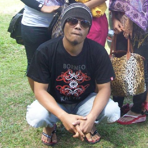 Ewin