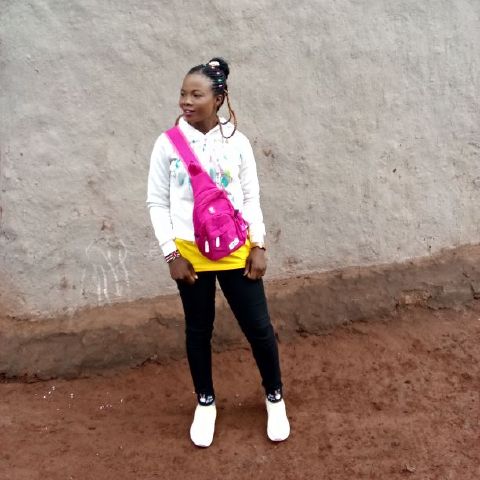 Reilake