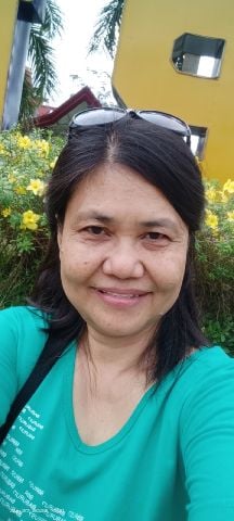 Sandra0515