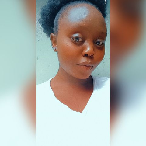 Suzie254