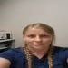 Kathy101983 is Single in CHICAGO, Illinois, 2