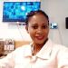 Promise97 is Single in Kampala, Kampala