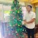 Aman8888 is Single in Suva, Central, 2