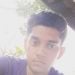 Aman8888 is Single in Suva, Central, 3