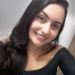Ladiena is Single in Rio De Janeiro , Rio de Janeiro
