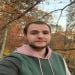 mattpresley is Single in NORTH TAZEWELL, Virginia