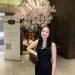 gracanator2513 is Single in Glasgow, Scotland