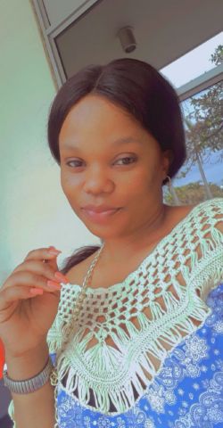 Andiswa41