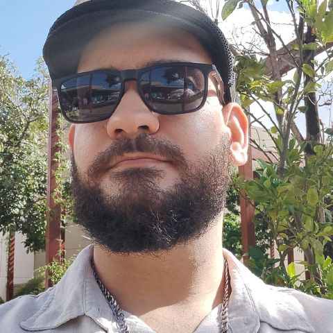 Tiagho005
