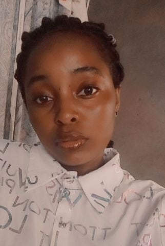 Zoey256