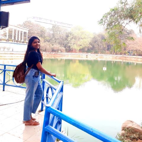 Vinitha26