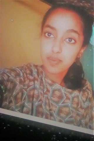 emelard is Single in Addis Ababa, Oromia, 1