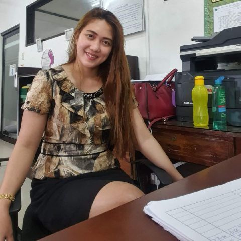Trisseah is Single in Davao City, Davao del Sur, 3