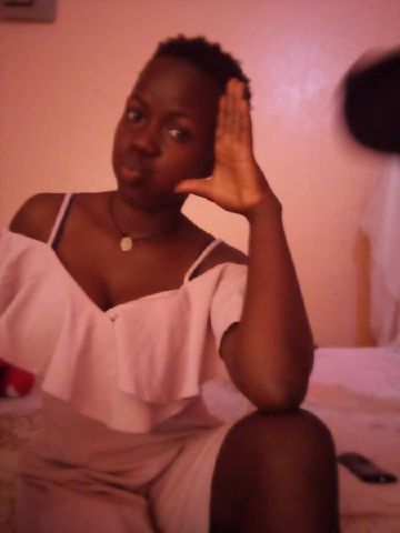 Noeline63