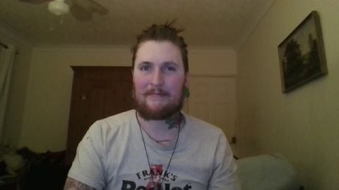 ComeQuicklyLordJesus