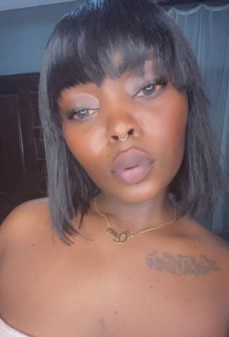 Nubian12