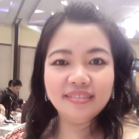 Celyn41 is Single in Pasay, Pasay