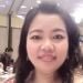 Celyn41 is Single in Pasay, Pasay, 1