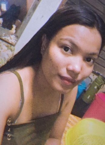 Avie_04