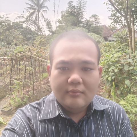 Danielsetiawan87