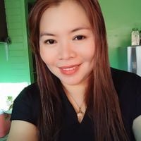 Rissegel is Single in Olongapo, Zambales, 1
