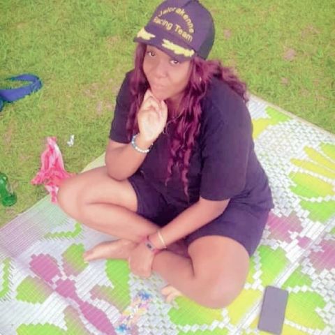 Nsub33