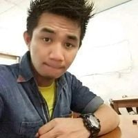 Ronaldi is Single in Morowali, Sulawesi Tengah