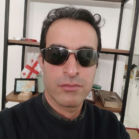 iliya83