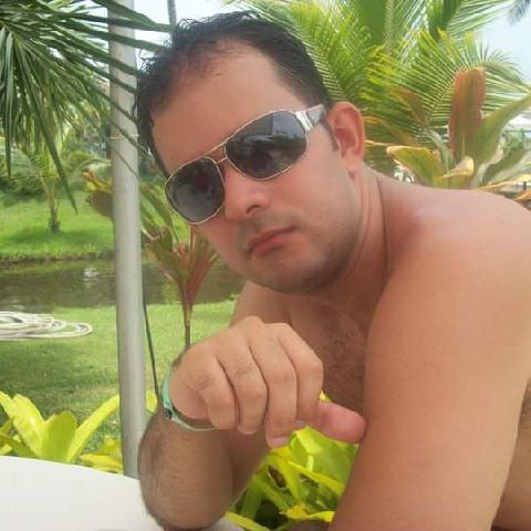 Vinnyruy