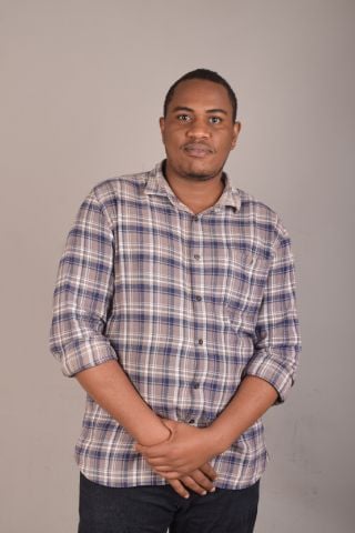 Mike_Den
