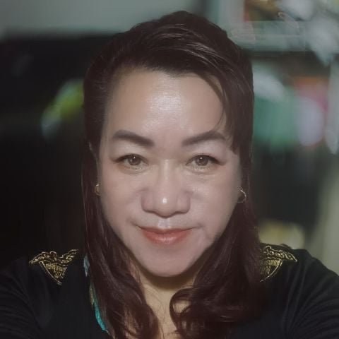 XHINE07