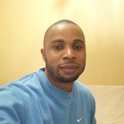 Pauloo88