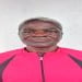 vifu58 is Single in Monrovia, Montserrado