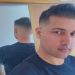 Jin008 is Single in New Malden, England