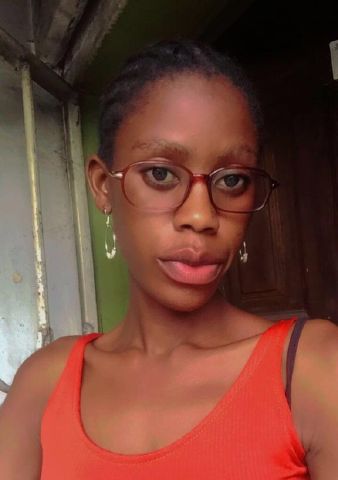 Esnartmaxwell26