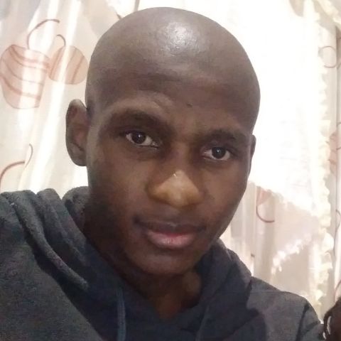 Somgatsha