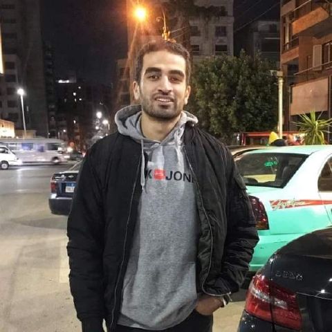 Mostafa20