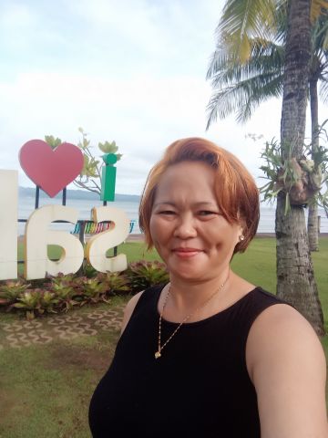 Lornagwapa56 is Single in Kananga, Leyte, 2