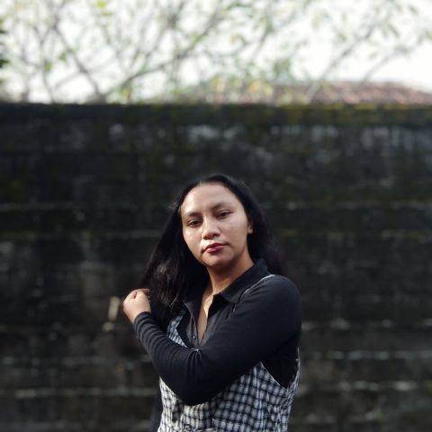 Itsmemaia03
