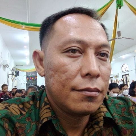 Juwandy