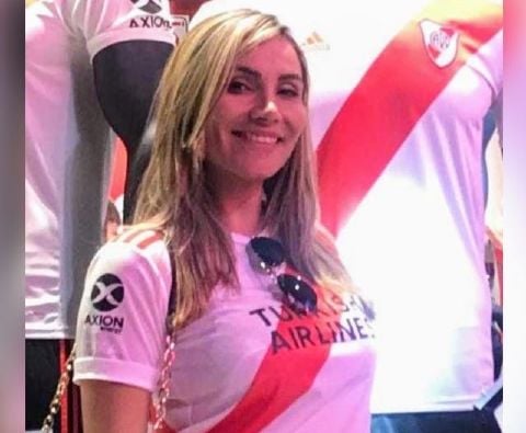 ANDRITYT