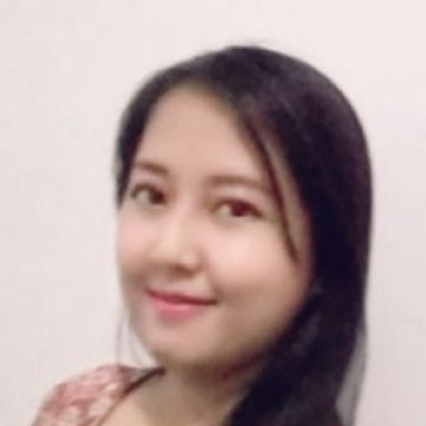 Nita089
