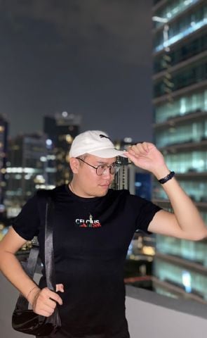 MichaelEverhart