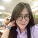 Itsmary94 is Single in Davao city, Davao del Sur