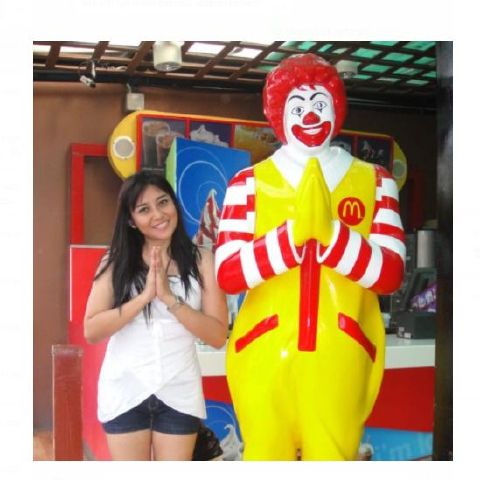 Riiam