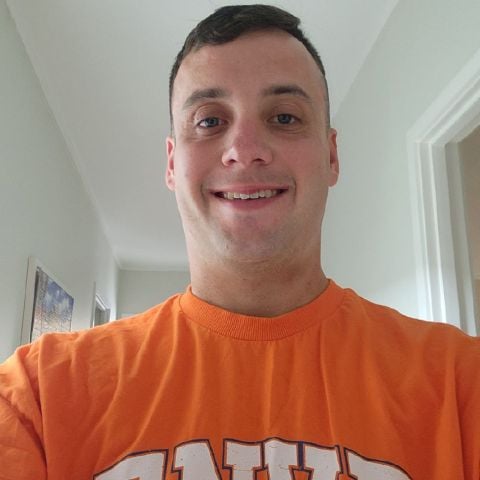 allan123978 is Single in Auckland, Auckland, 1