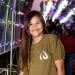 Hannah2626 is Single in Dipolog City, Zamboanga del Norte